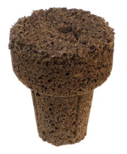 QCloner Q Plug