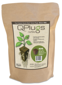 50ct Retail Bag